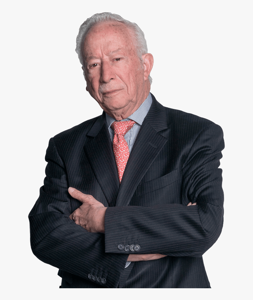 Gentleman, HD Png Download