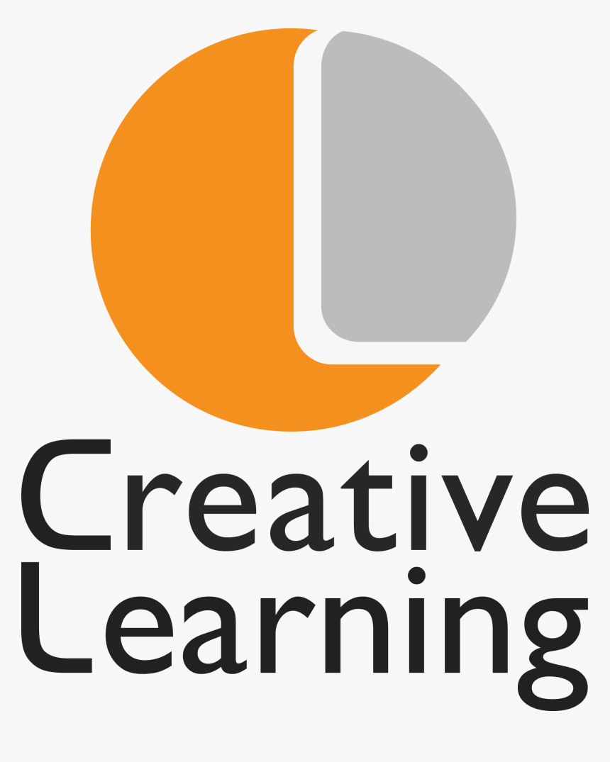 Aid To Artisans, HD Png Download