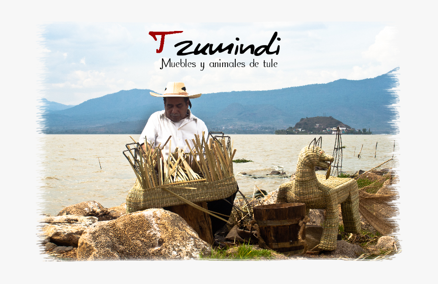 Beach, HD Png Download