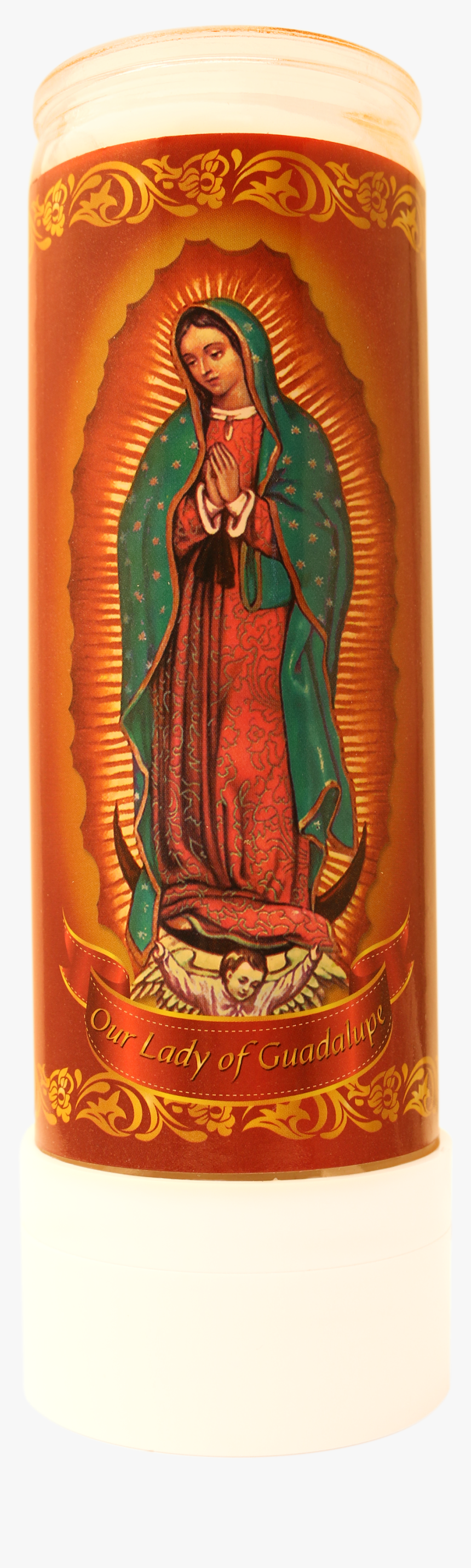 Beer, HD Png Download