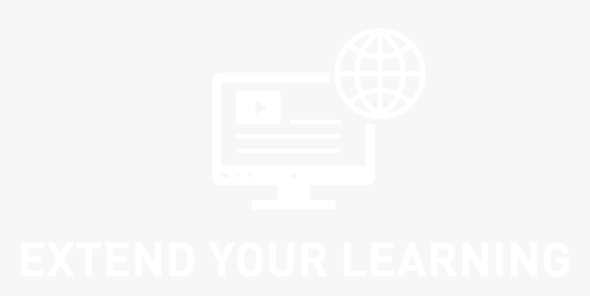 Extend Learning Rev - Emblem, HD Png Download