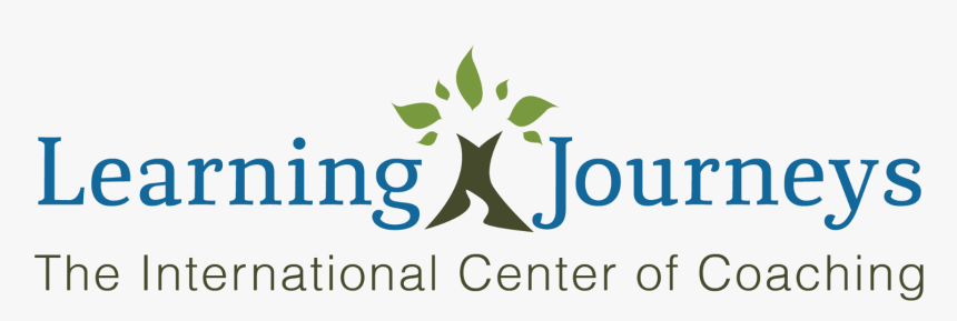 Coaching Certification And Narrative Certification - Central Plaza, HD Png Download