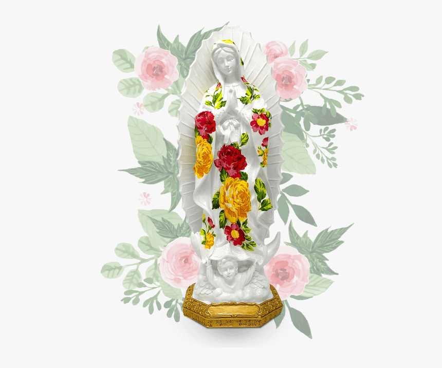 Floribunda, HD Png Download