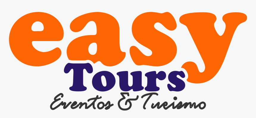 Agencia De Viajes, HD Png Download