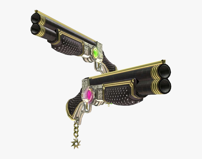 Bayonetta Onyx Roses, HD Png Download