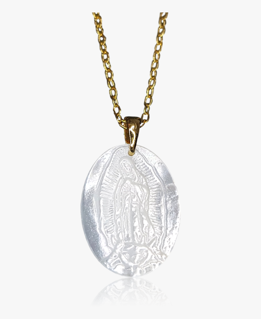 Locket, HD Png Download