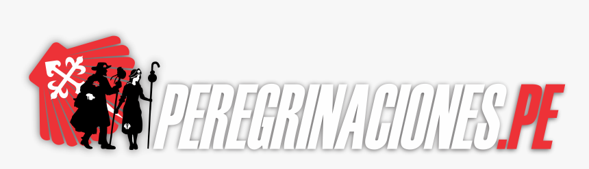 Logov10whiteshadow - Monochrome, HD Png Download