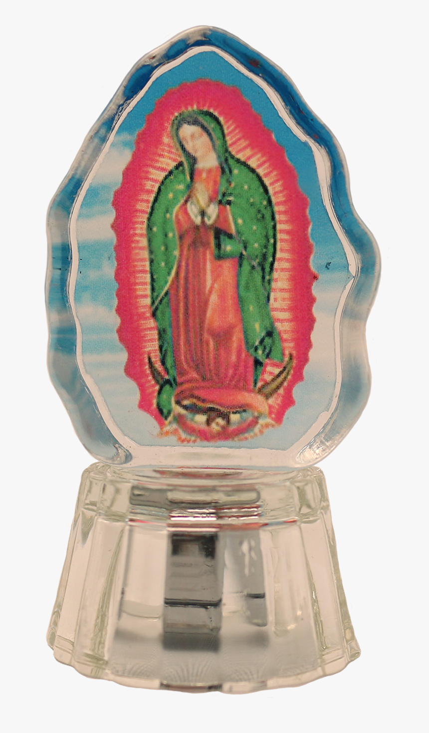 Religion, HD Png Download