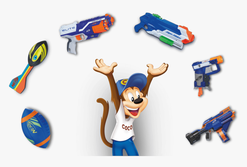 Cartoon, HD Png Download