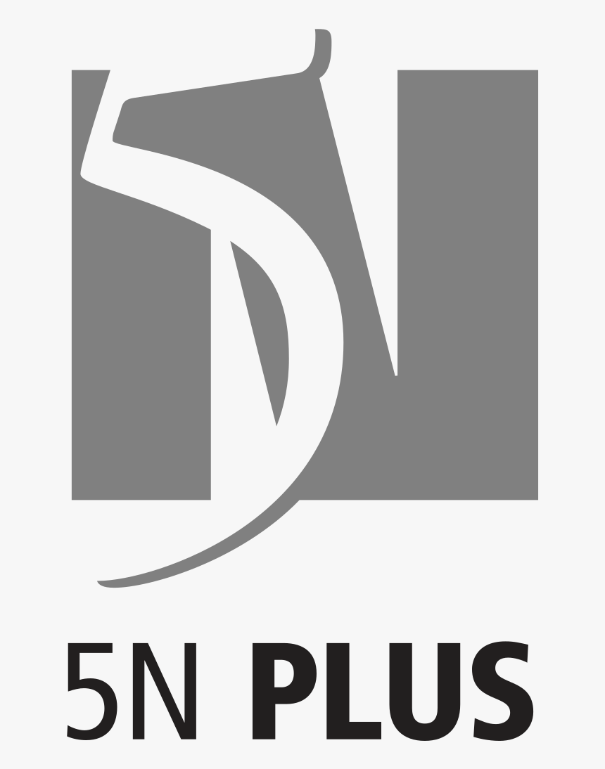 5n Plus, HD Png Download