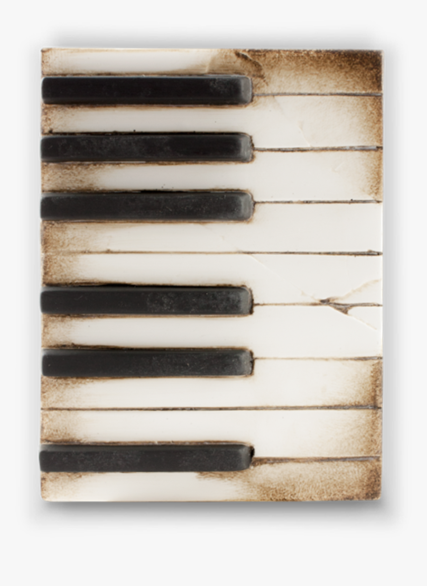 Musical Keyboard, HD Png Download