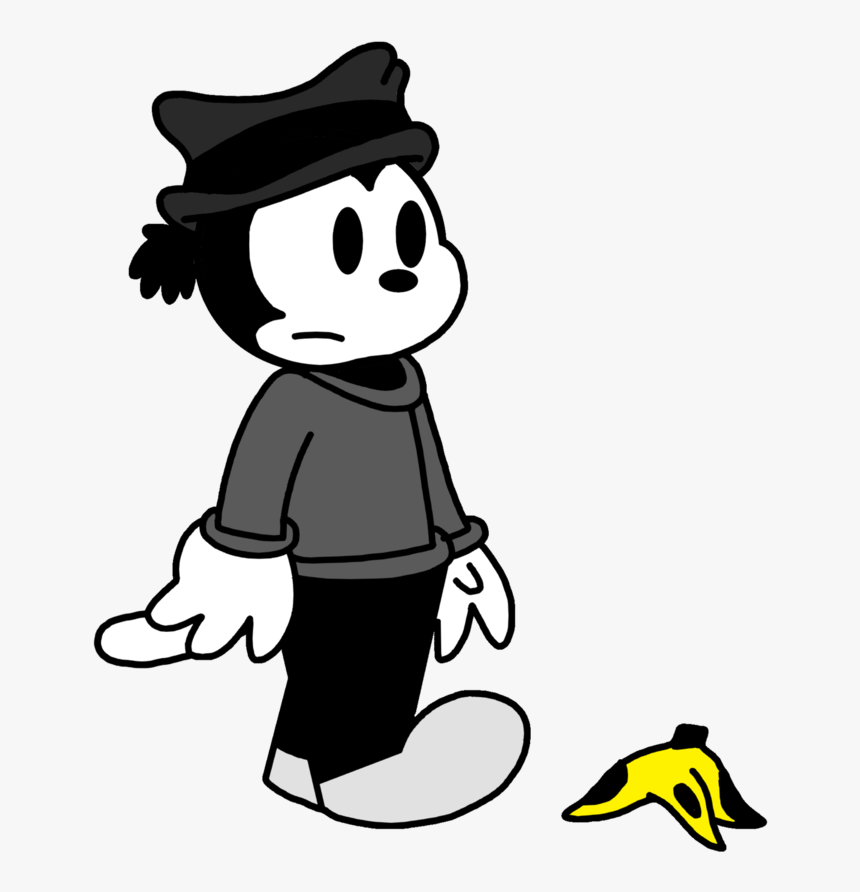 Transparent Slipping Clipart, HD Png Download