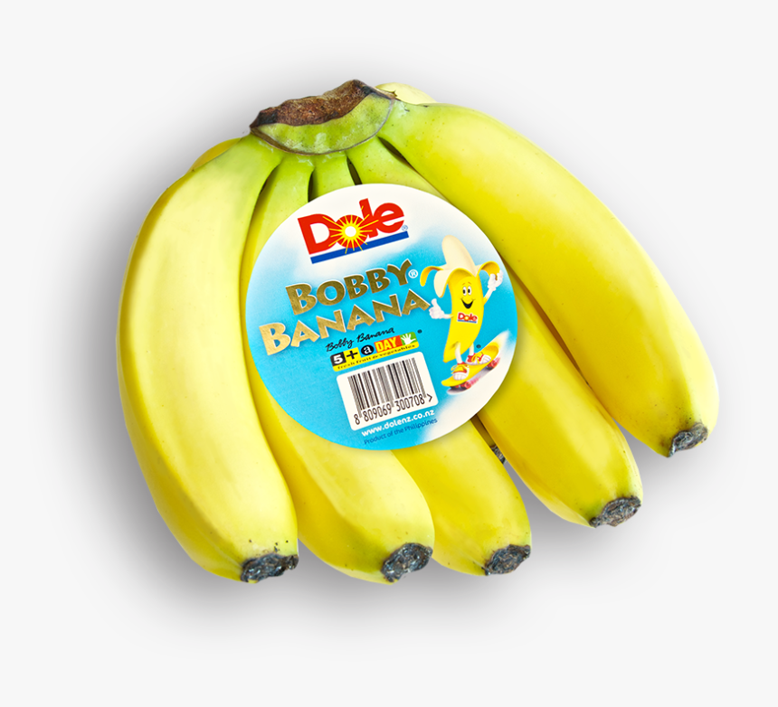 Dole, HD Png Download