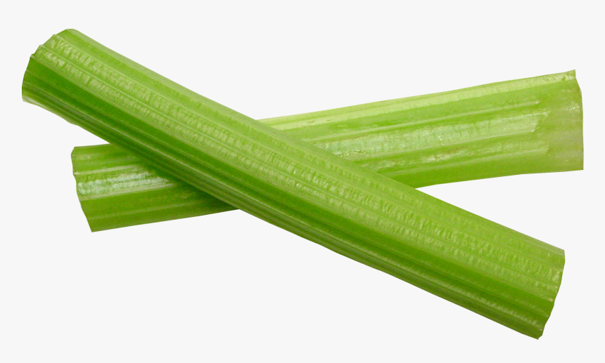 Celery Sticks Png Image - Celery Sticks Transparent Background, Png Download