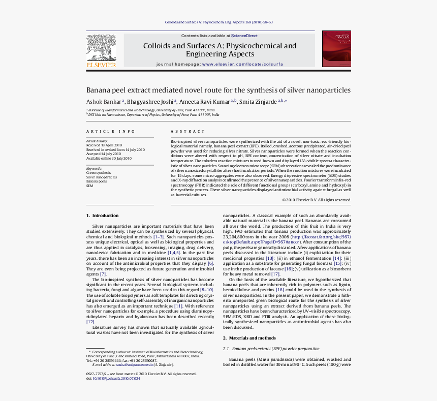 Staatsoper At The Schiller Theatre, HD Png Download