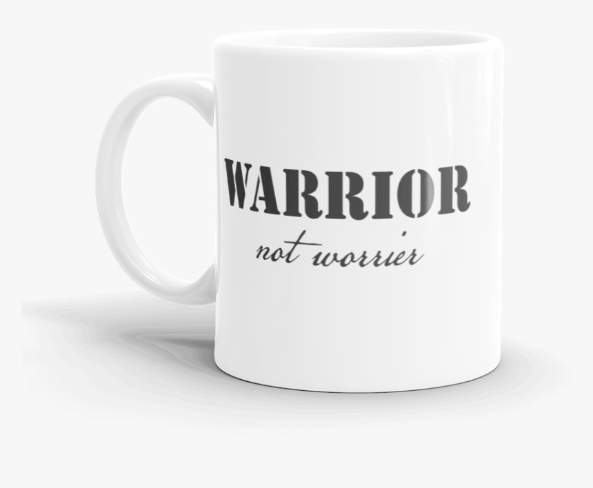 Outside Label Black Vector Warrior Blk Mockup Handle, HD Png Download