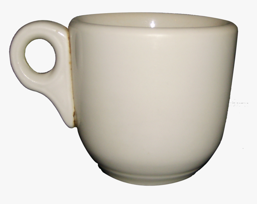 Tasse À Café - Tasse À Café Png, Transparent Png