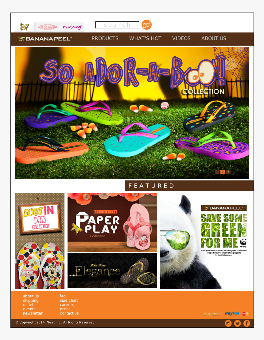 Screenshot, HD Png Download