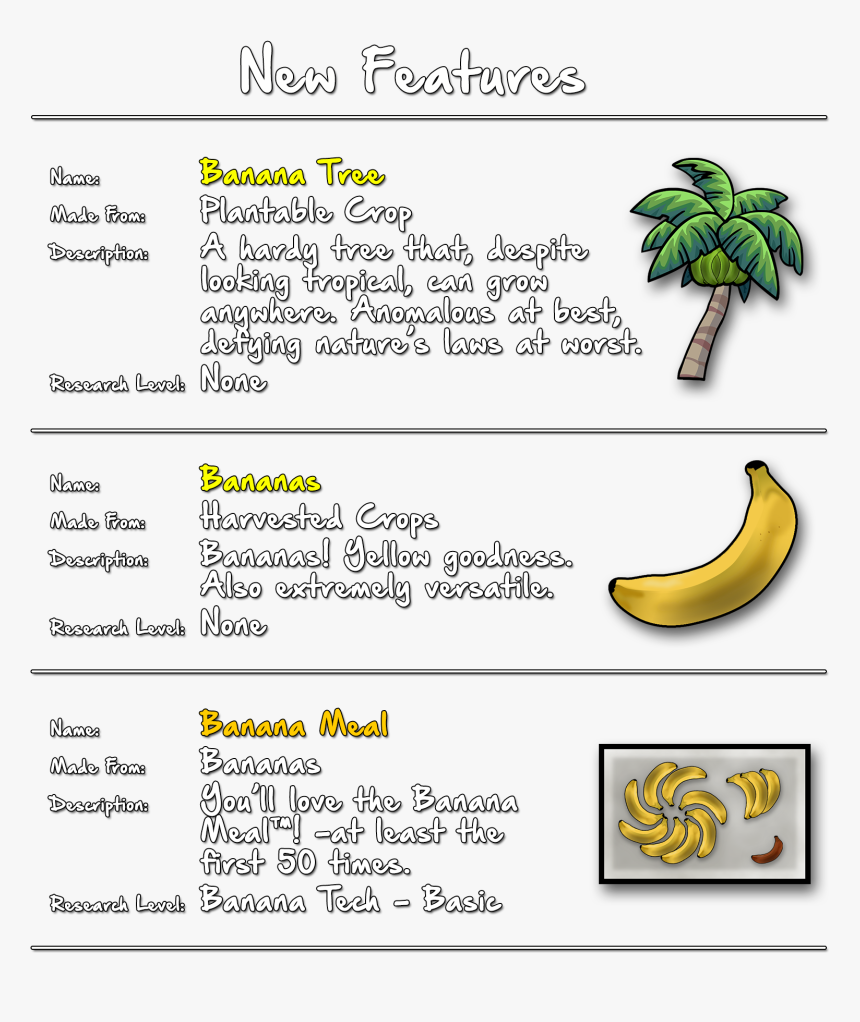 Banana Peel Png, Transparent Png