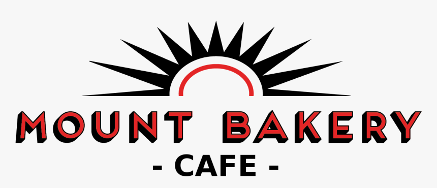Mt Bakery Bellingham, HD Png Download