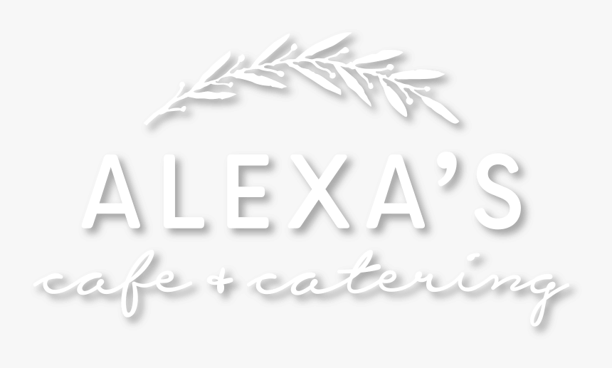 Calligraphy, HD Png Download