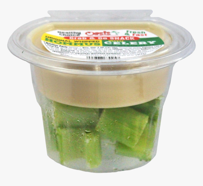 Asparagus, HD Png Download