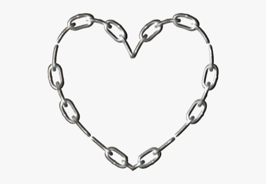 #heart #png #cute #cyber #edits #edit #soft #freetoedit - Cyber Edit Png, Transparent Png