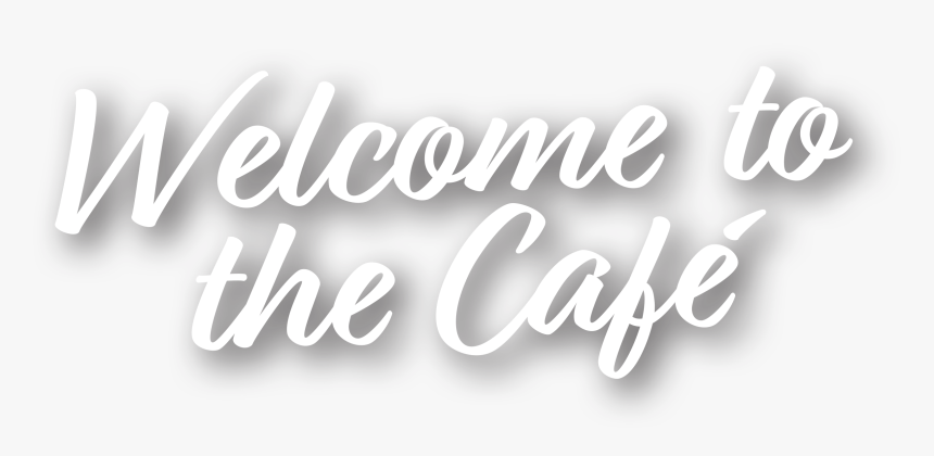 Calligraphy, HD Png Download