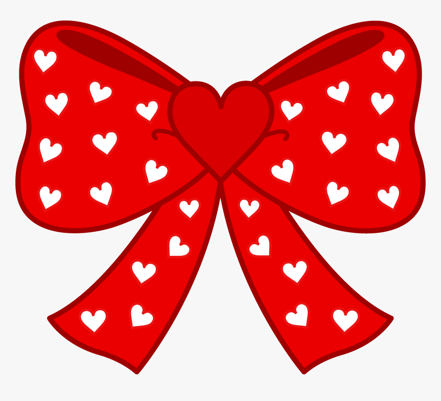 Cute Heart Clipart, HD Png Download