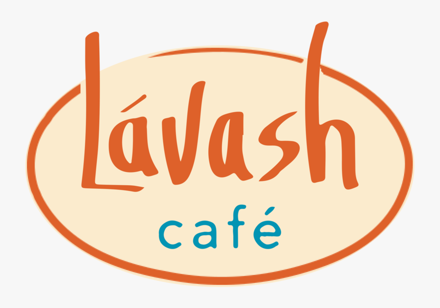 Lavash High Res Logo - Calligraphy, HD Png Download