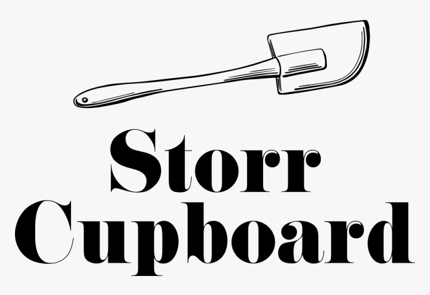 Storr - Calligraphy, HD Png Download