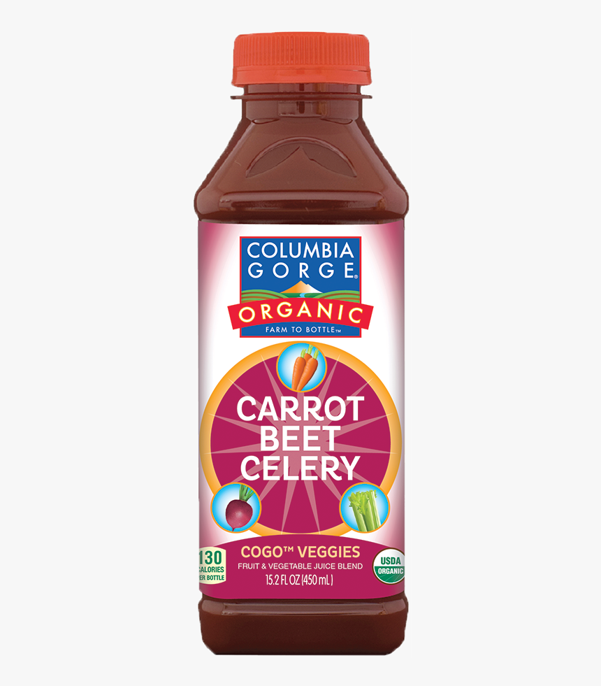 Columbia Gorge Just Greens, HD Png Download