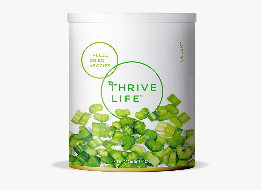 Thrive Life Cheddar Cheese, HD Png Download