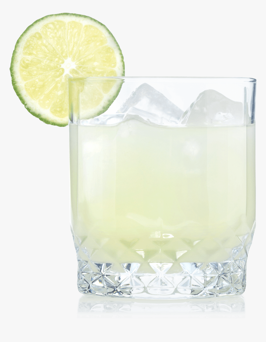 Celery Root Bloody - Gimlet, HD Png Download