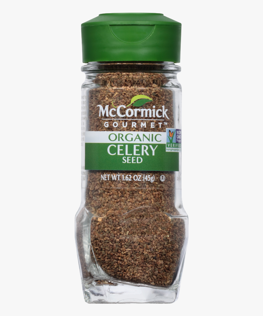 Cumin, HD Png Download