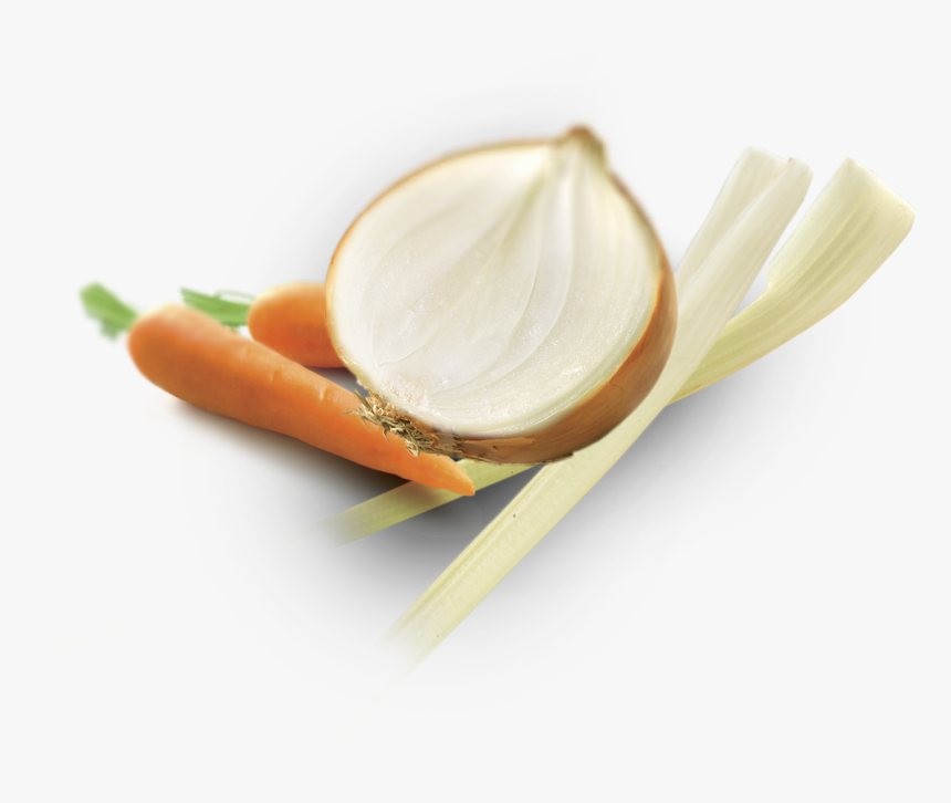 Carrots Onions Celery Png, Transparent Png