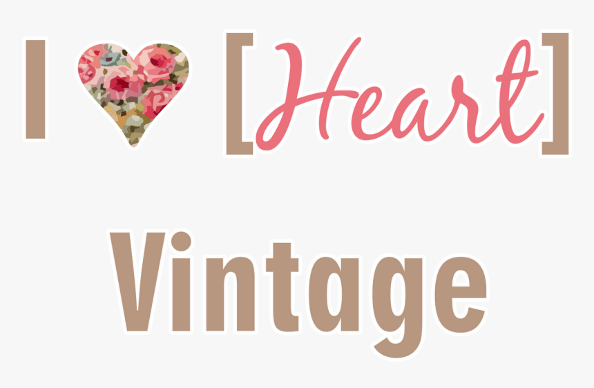 Heart, HD Png Download