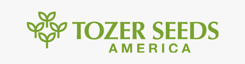 Tozer Seeds, HD Png Download
