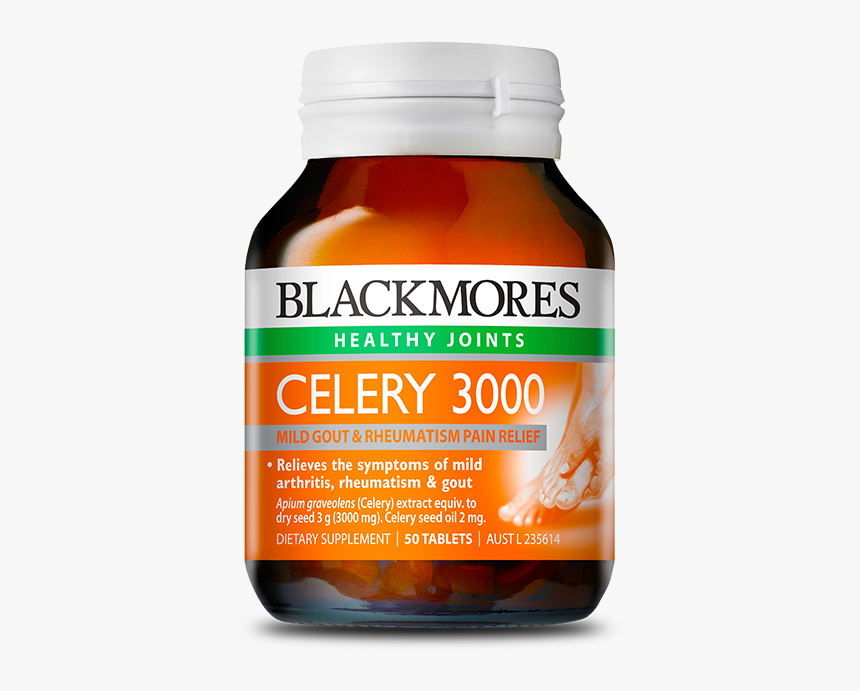 Blackmores, HD Png Download