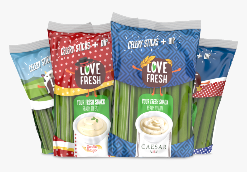 Snack, HD Png Download