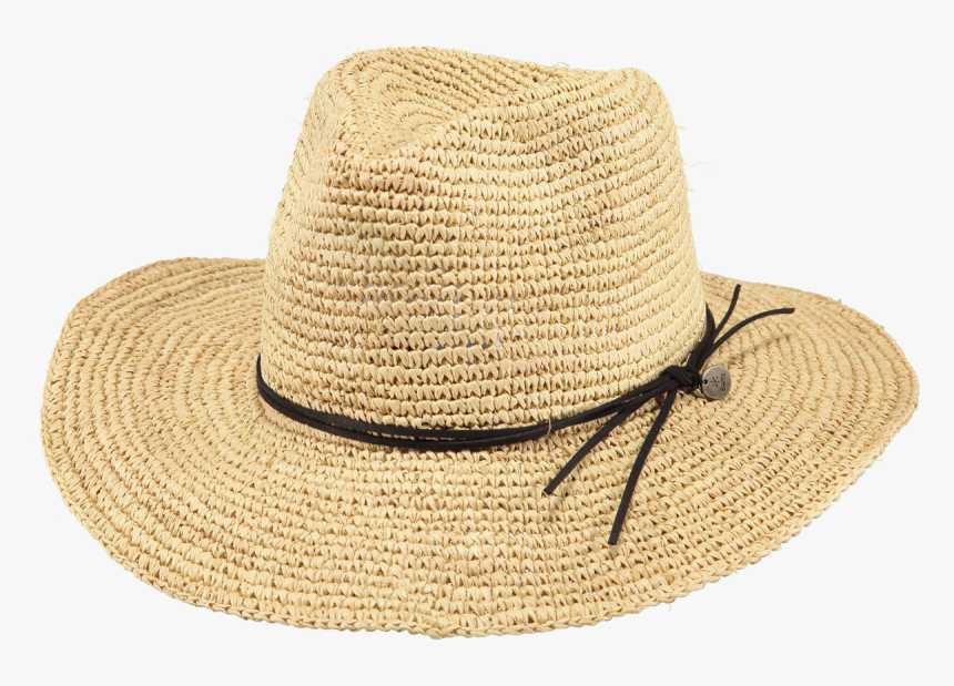 Barts Women Celery Hat, HD Png Download