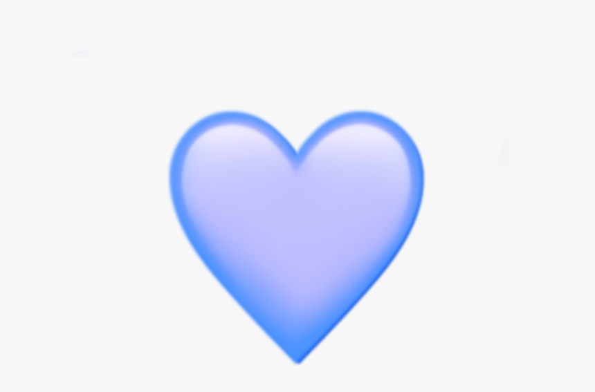 Heart Hearts Galaxy Spiral Happy Love Cute Smile Unicor - Heart, HD Png Download