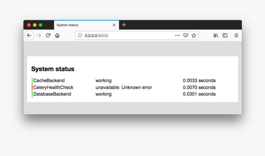 Screenshot, HD Png Download