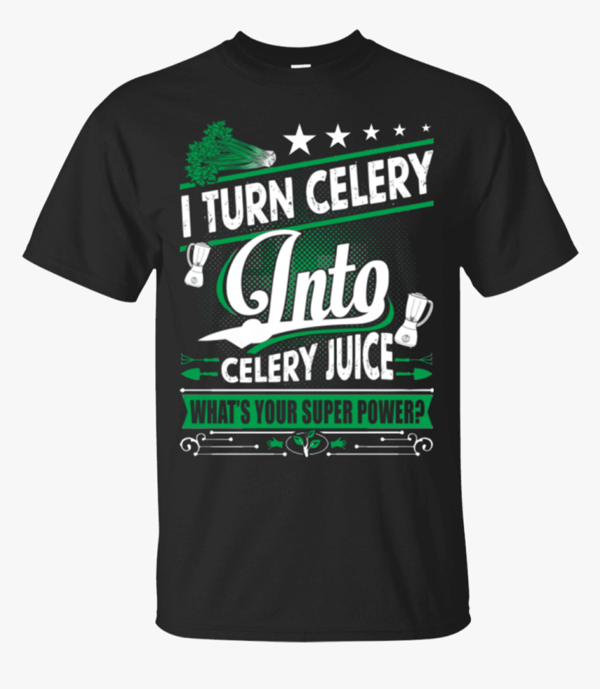 We Have A Right To Good Jobs, HD Png Download