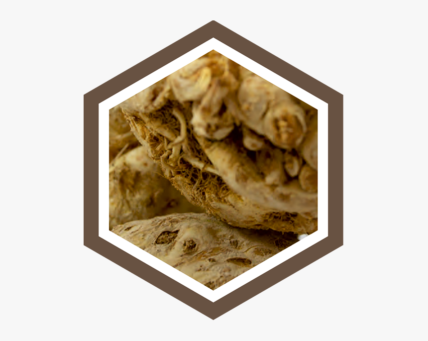 Produkcia-zeler - Street Faction Engineering Logo, HD Png Download