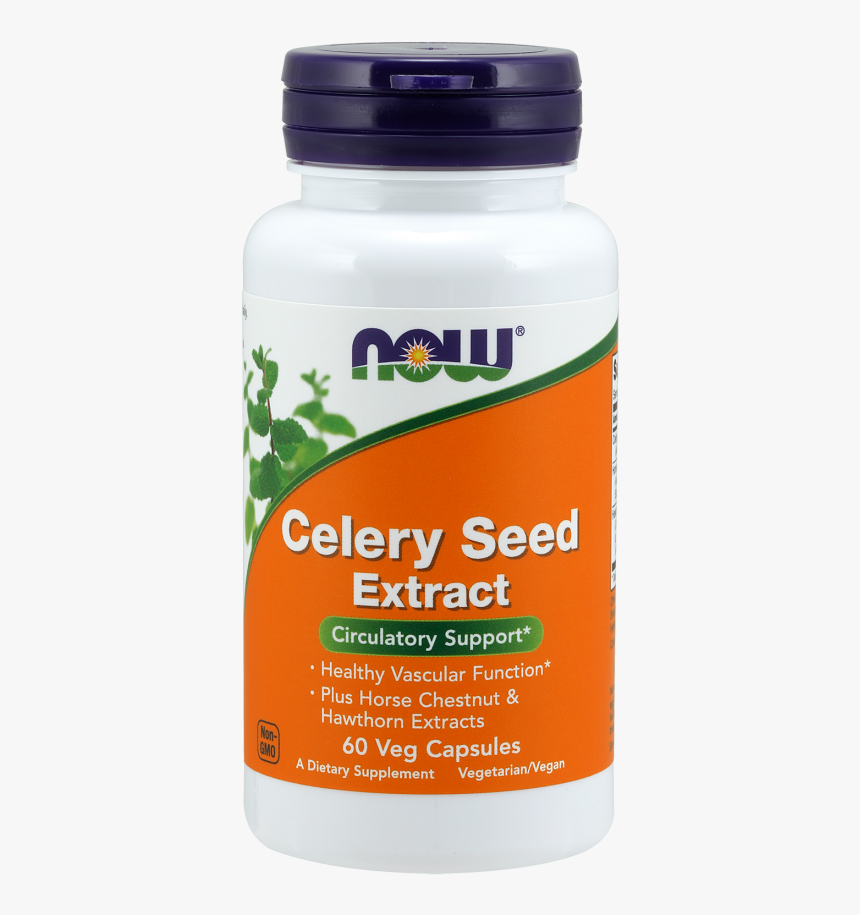 Magnesium Oxide, HD Png Download