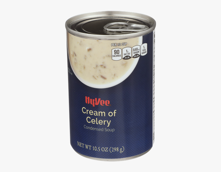 Saltine Cracker, HD Png Download