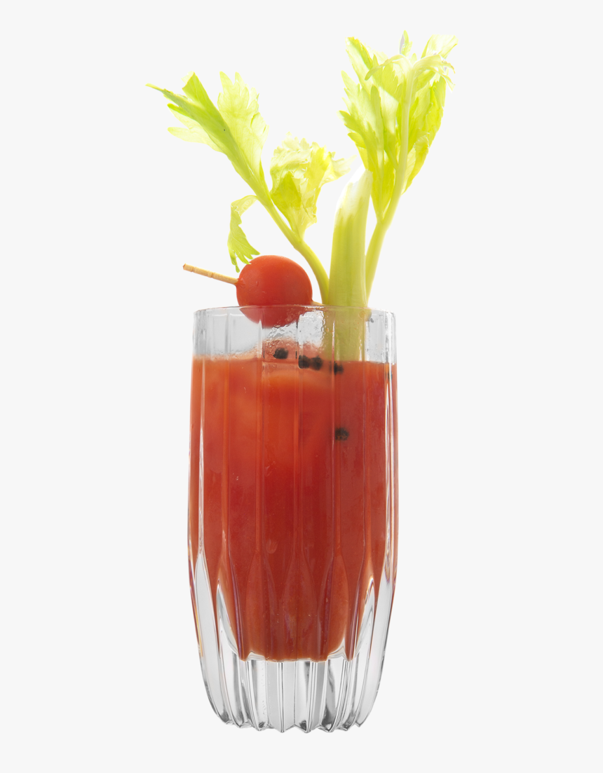 Zombie, HD Png Download