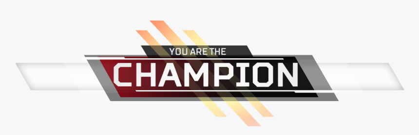 Graphic Design, HD Png Download