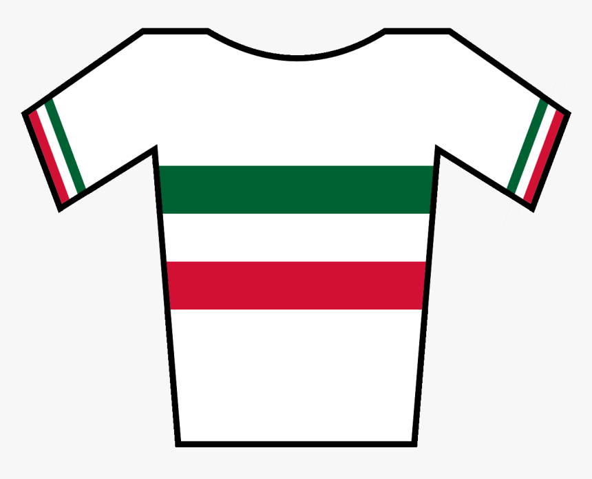 Algeria Champion - Polka Dot Shirt Clipart, HD Png Download